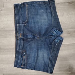 🌴Joe's Jean Shorts 🌴